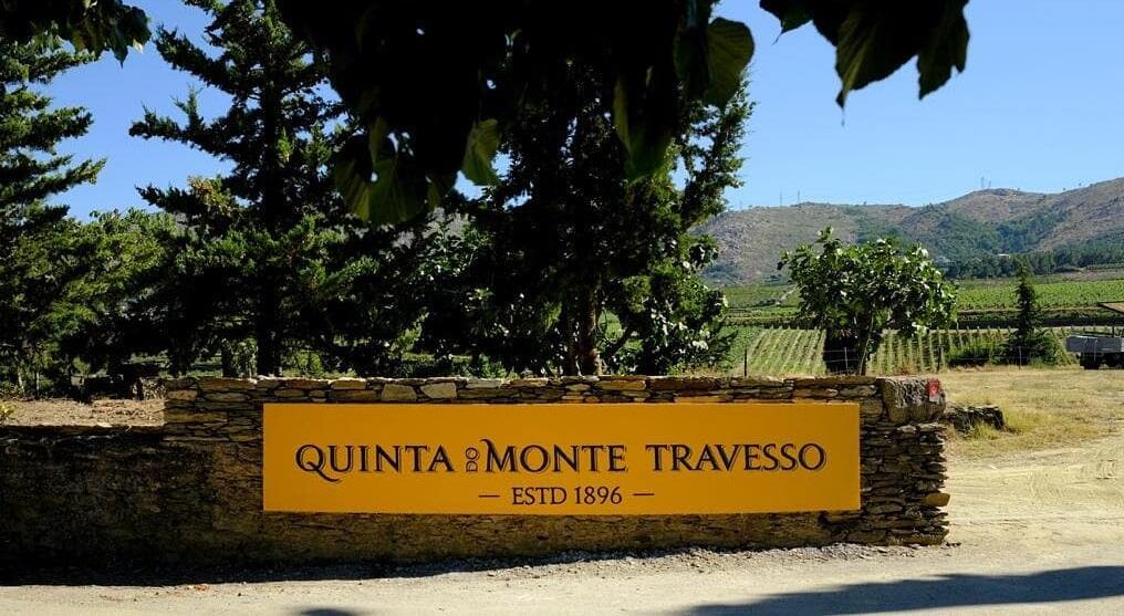 Quinta do Monte Travesso – Prova Super Premium