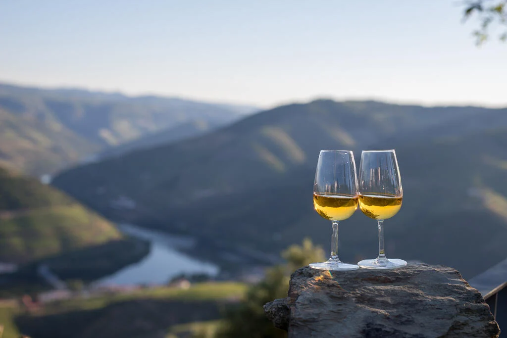 Douro Sommelier Premium Tour