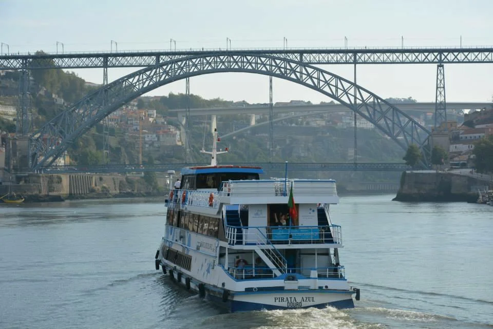 Douro Vintage