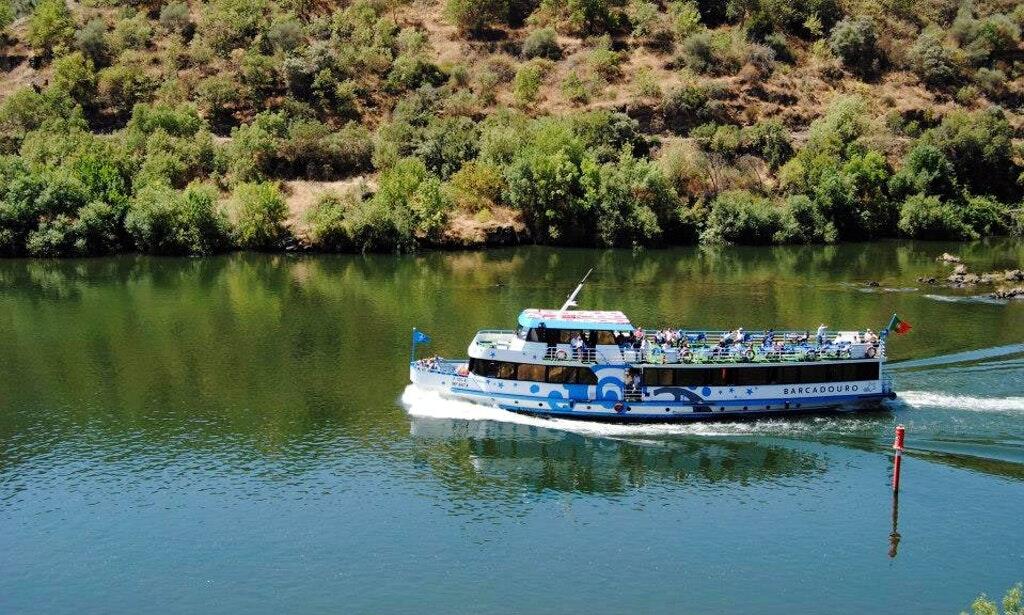Douro Vintage