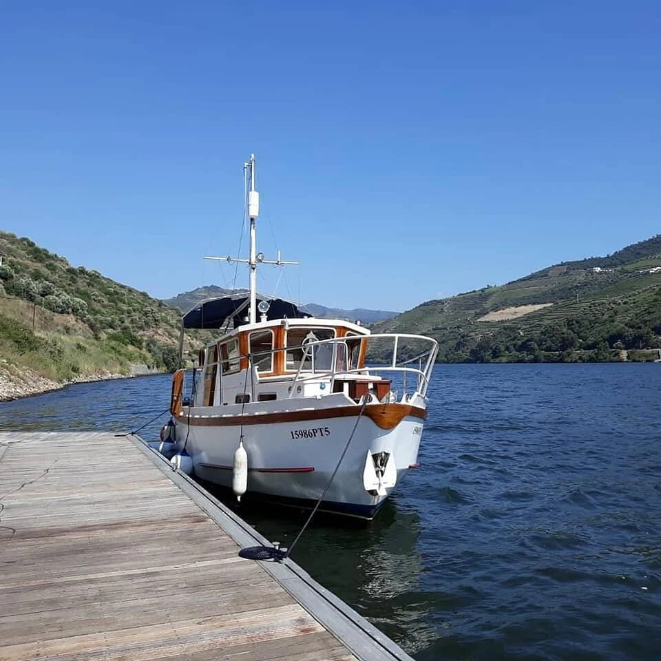Douro Prestige