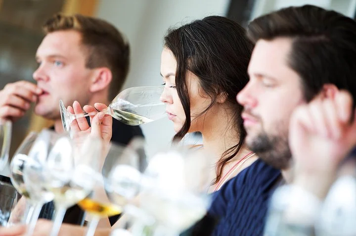 Tour Privado à Região dos Vinhos Verdes e Douro