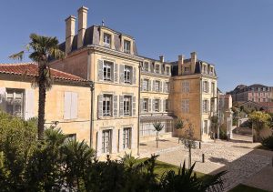 MAISON RÉMY MARTIN