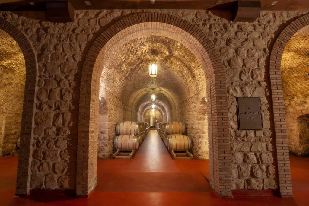 Wine Sensations