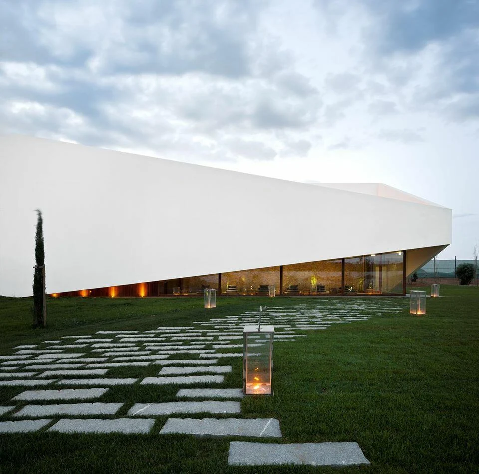 L’AND Vineyards – Faça o seu próprio Vinho