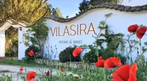 VILASIRA