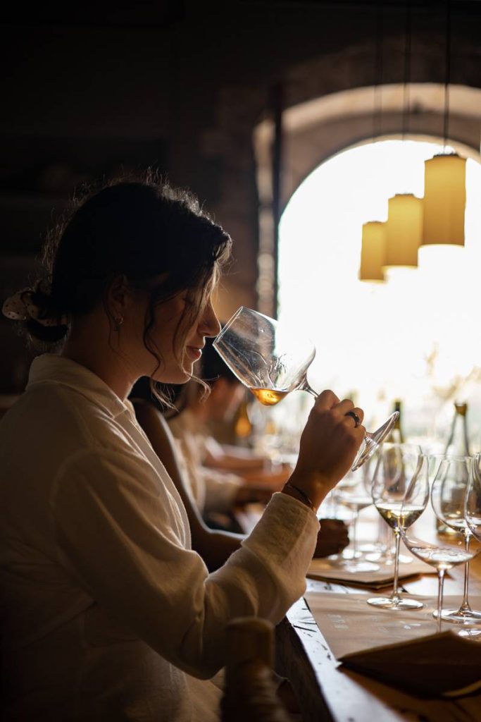 6 Xarel·los