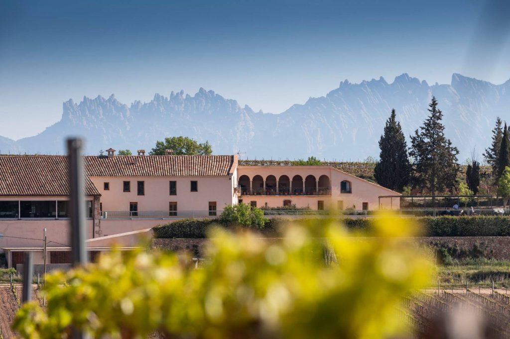La Freixeneda