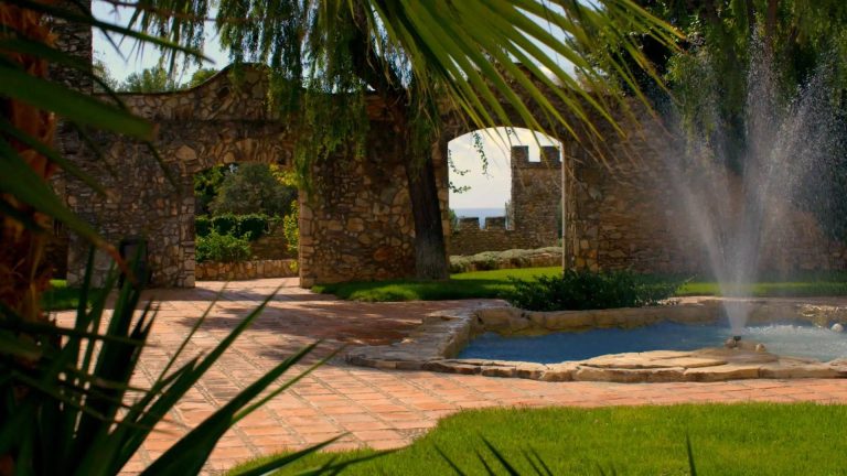 Bodega Jaume Serra