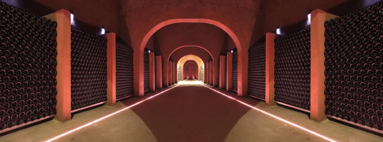 Bodegas Perica