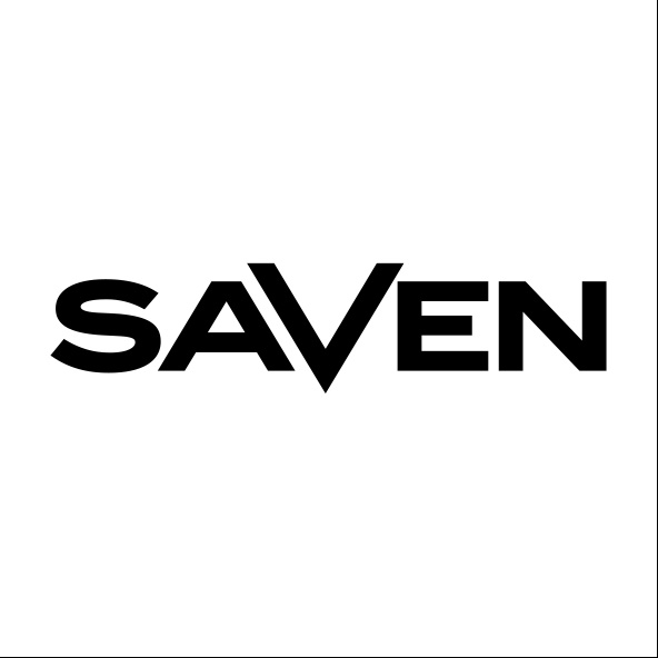 SAVEN SA