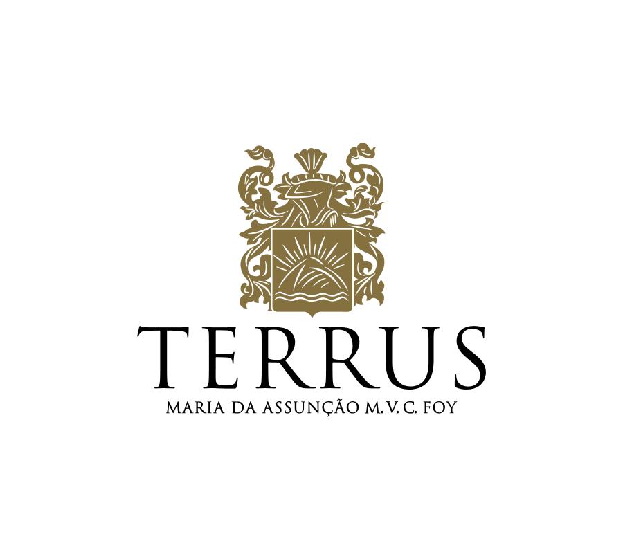 MARIA DA ASSUNÇÃO FOY