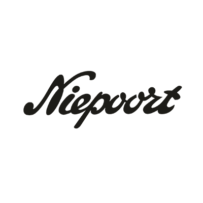 NIEPOORT (VINHOS) S.A
