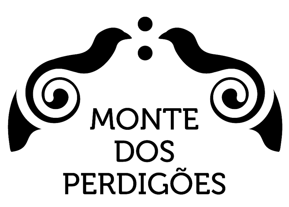 GRANACER – ADMINISTRAÇÃO DE BENS S.A