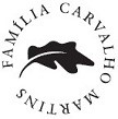 MANUEL CARVALHO MARTINS, LDA