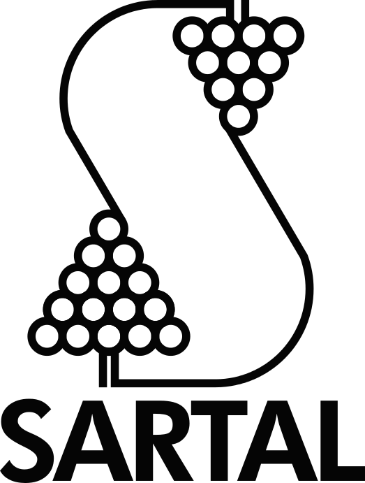 SARTAL, LDA