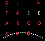 QUINTA DE ARCOSSÓ, SOCIEDADE VITIVINÍCOLA, LDA.