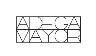 ADEGA MAYOR