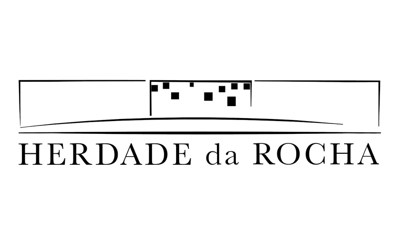 ROCHAS E UVAS, LDA