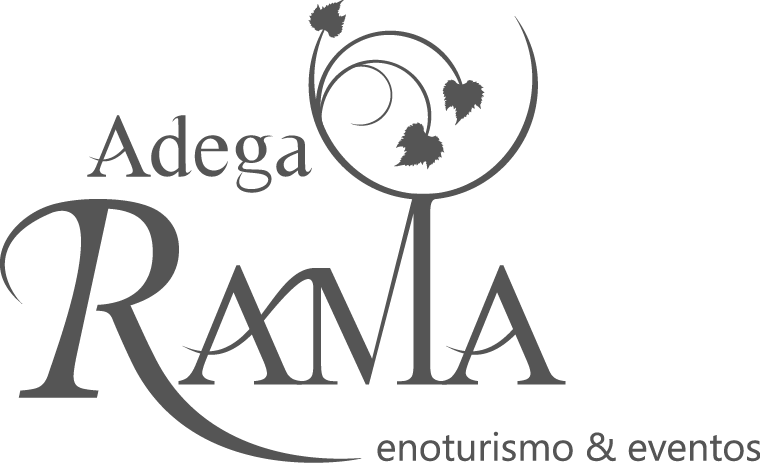 J RAMA LDA