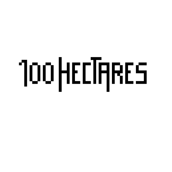 100HECTARES SOCIEDADE AGRÍCOLA LDA