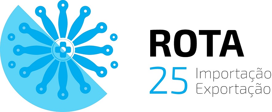 ROTA 25