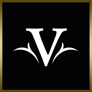 VALE DA VEIGA – DOURO WINES