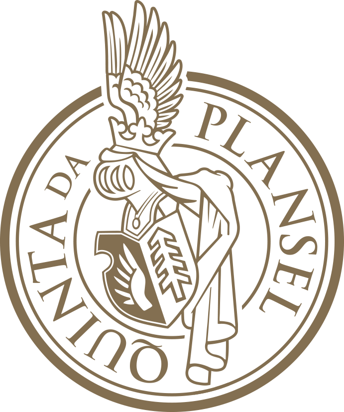 QUINTA DA PLANSEL