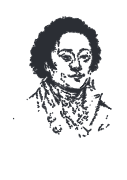 ALBERTO DA SILVA MARQUES