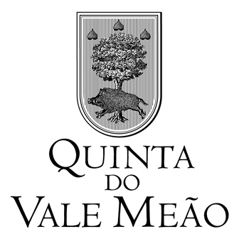 F. OLAZABAL & FILHOS, LDA