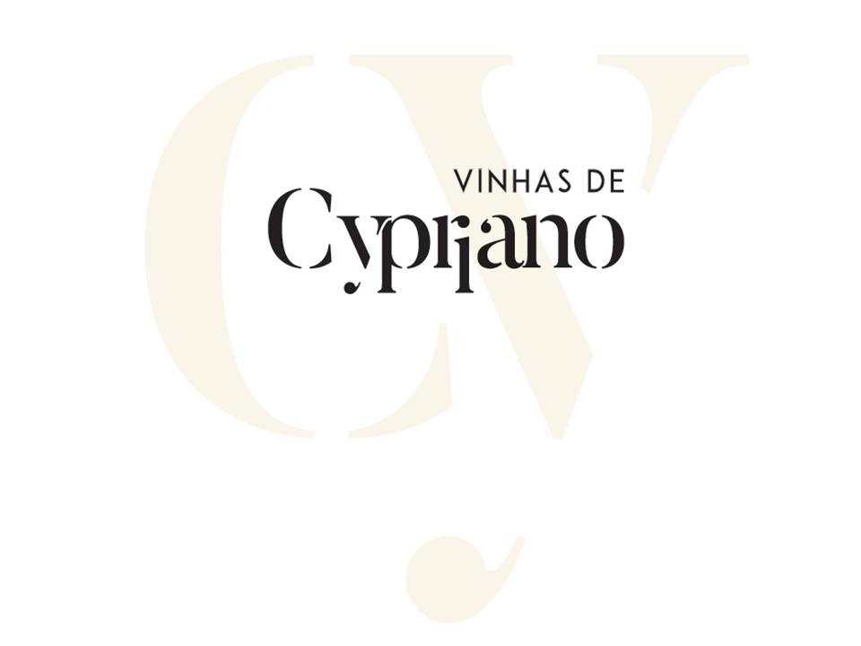 LIMANOVA – AGRICULTURA E TURISMO LDA