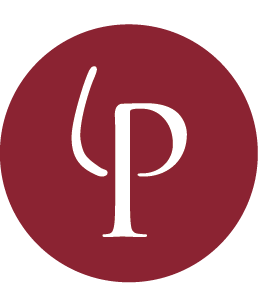PALWINES, LDA