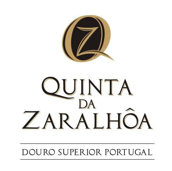 RESENDE & CRUZ, LDA