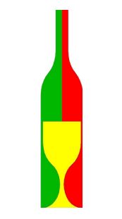 PASSION 4 WINE, LDA
