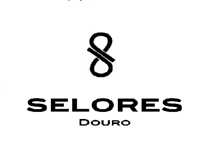 VINISELORES, LDA