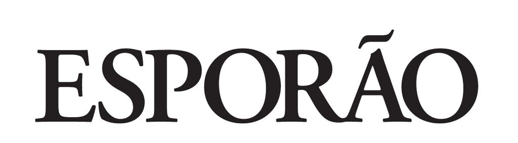 ESPORÃO, S.A.