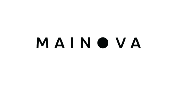 MAINOVA – SOCIEDADE AGRÍCOLA LDA