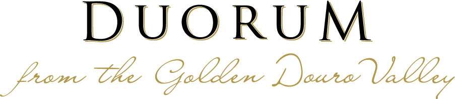 DUORUM VINHOS SA