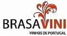 BRASAVINI-IMPORTAÇÃO E EXPORTAÇÃO,LDA.