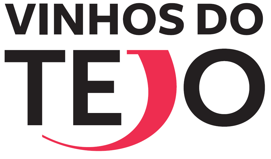 CVRTEJO