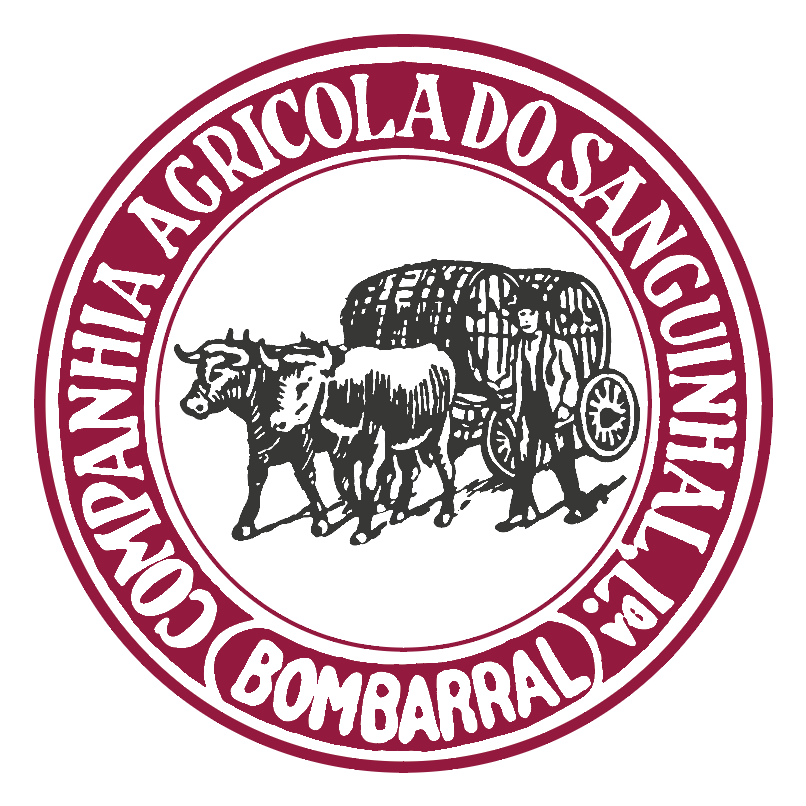 COMPANHIA AGRÍCOLA DO SANGUINHAL, LDA