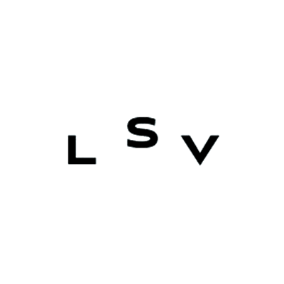 LUIS SEABRA VINHOS LDA