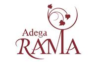 RAMA & SELAS LDA