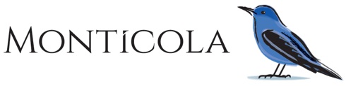 CONFIAR MEMÓRIAS SOCIEDADE AGRICOLA, LDA