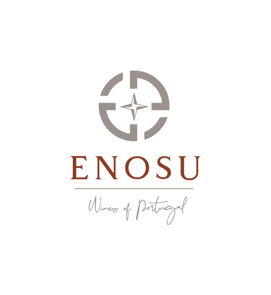 ENOSU LDA