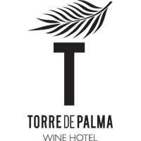 TORRE DE PALMA LDA