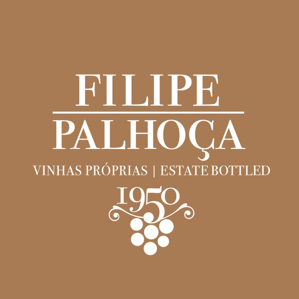 FILIPE PALHOÇA VINHOS, LDA.