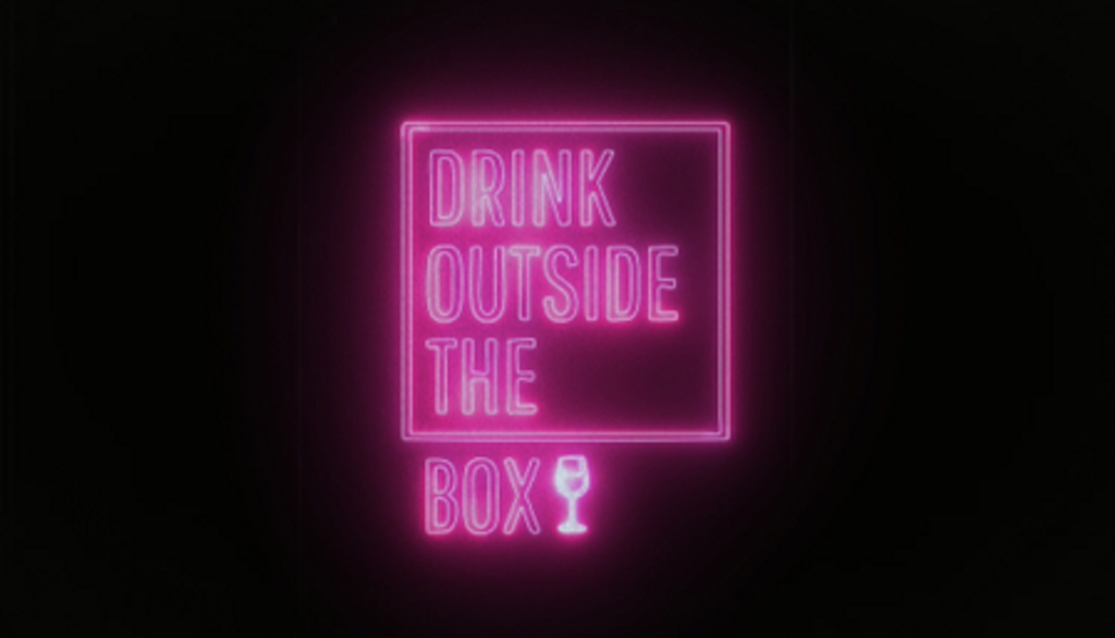 Baby out of the box