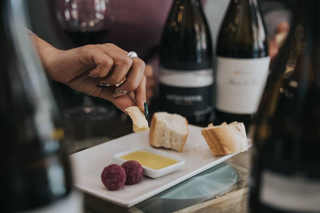 Urban Cellar