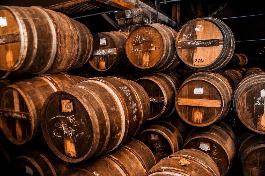 Cognac